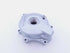 HONDA LEFT CRANKCASE COVER 2014-2025 CRF125 F/FB GENUINE OEM NEW 11341-KYY-900